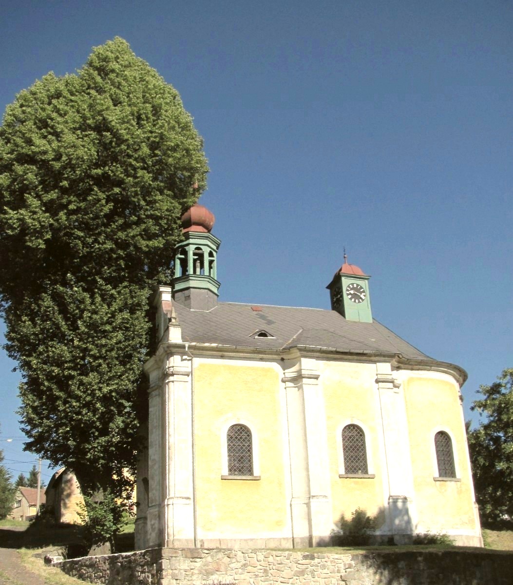 Dražov